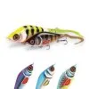 Strike Pro Guppy JR