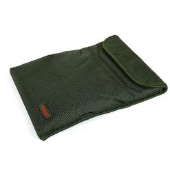 Taska Samsung Galaxy Case 10.1