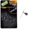 Fox Edges Kwik Change Swivels Size 10 1 Fox Edges Kwik Change Swivels Size 10 -Endtackle Verkoopwinkel 3805p 20119