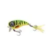 Spro Fat Iris 50 -Endtackle Verkoopwinkel 3925226Spro Fat Iris 50 1