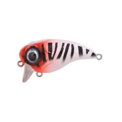 Spro Fat Iris 50 -Endtackle Verkoopwinkel 3925251Spro Fat Iris 50 3