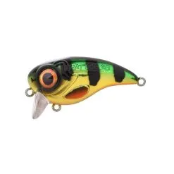 Spro Fat Iris 50 -Endtackle Verkoopwinkel 3925253Spro Fat Iris 50 5