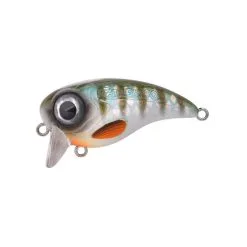 Spro Fat Iris 50 -Endtackle Verkoopwinkel 3925255Spro Fat Iris 50 7