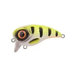 Spro Fat Iris 50 -Endtackle Verkoopwinkel 3925256Spro Fat Iris 50 8