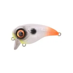 Spro Fat Iris 50 -Endtackle Verkoopwinkel 3925257Spro Fat Iris 50 9