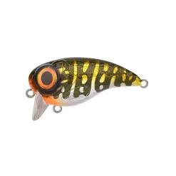 Spro Fat Iris 50 -Endtackle Verkoopwinkel 3925260Spro Fat Iris 50 12