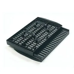 Arca Boilie Roltafel 8mm