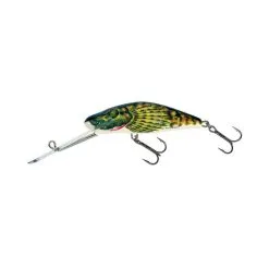 Salmo Bullhead Super Deep Runner 4.5cm 11 Salmo Bullhead Super Deep Runner 4.5cm -Endtackle Verkoopwinkel 3968573Salmo Bullhead Super Deep Runner 4 5cm 2