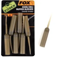 Fox Edges Chod/Heli Buffer Sleeve