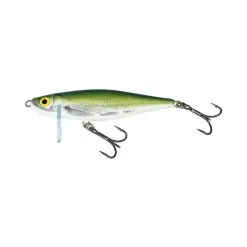 Salmo Thrill Sinking 4cm -Endtackle Verkoopwinkel 3973073Salmo Thrill Sinking 4cm 3