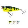 Salmo Pop Floating 6cm -Endtackle Verkoopwinkel 3973087Salmo Pop Floating 6cm
