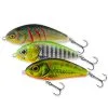 Salmo Fatso Sinking 10cm 52g