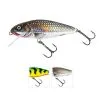 Salmo Perch Floating 14cm