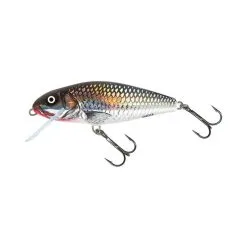 Salmo Perch Floating 14cm -Endtackle Verkoopwinkel 3973439Salmo Perch Floating 14cm 2