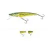 Salmo Pike Super Deep Runner 9cm -Endtackle Verkoopwinkel 3974150Salmo Pike Super Deep Runner 9cm