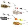 Spro Ambush Spinnerbait 39g 18cm