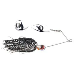 Spro Ambush Spinnerbait 39g 18cm -Endtackle Verkoopwinkel 4000430Spro Ambush Spinnerbait 39g 18cm 2