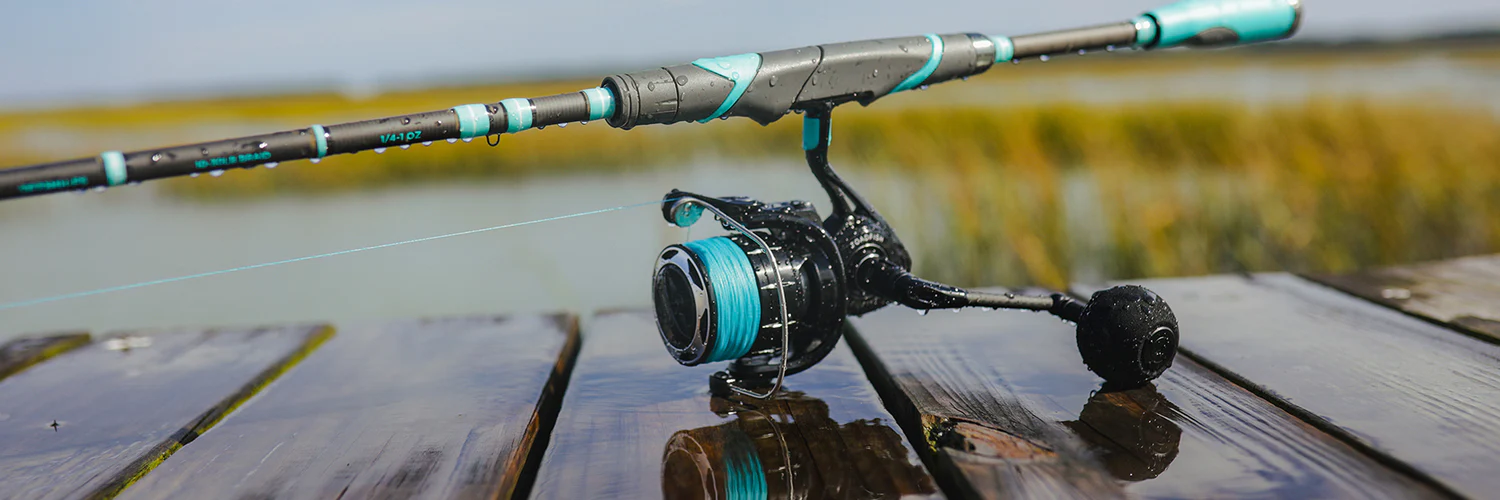 Endtackle Verkoopwinkel -Endtackle Verkoopwinkel 4000reebanner a1dde272 b40b 4e61 ac47 0567d3671fe0