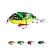Rozemeijer Loki 10cm 65g -Endtackle Verkoopwinkel 4001480Roz Loki 10cm 65g