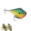 Rapala Rippin Rap 7cm -Endtackle Verkoopwinkel 4003611Rapala Rippin Rap 7cm