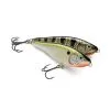 Rapala Glidin' Rap 12cm 2 Rapala Glidin' Rap 12cm -Endtackle Verkoopwinkel 4005665Rapala Glidin Rap 12cm
