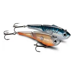Rapala Jointed Clackin' Rap 14cm