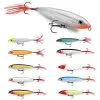 Rapala X-Rap Walk 13cm -Endtackle Verkoopwinkel 4017273Rapala X Rap Walk 13cm
