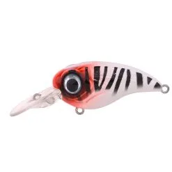 Spro Fat Iris 50 CR -Endtackle Verkoopwinkel 4037368Spro Fat Iris 50 CR 3