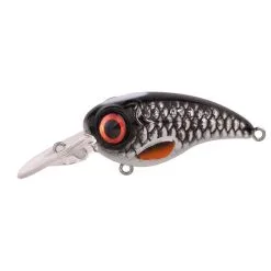 Spro Fat Iris 50 CR -Endtackle Verkoopwinkel 4037369Spro Fat Iris 50 CR 4