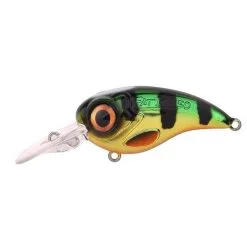 Spro Fat Iris 50 CR -Endtackle Verkoopwinkel 4037370Spro Fat Iris 50 CR 5