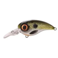 Spro Fat Iris 50 CR -Endtackle Verkoopwinkel 4037371Spro Fat Iris 50 CR 6