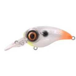 Spro Fat Iris 50 CR -Endtackle Verkoopwinkel 4037374Spro Fat Iris 50 CR 9