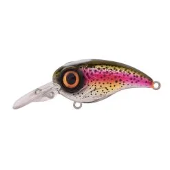 Spro Fat Iris 50 CR -Endtackle Verkoopwinkel 4037376Spro Fat Iris 50 CR 11