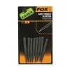 Fox Edges Anti Tangle Sleeves Tungsten 2 Fox Edges Anti Tangle Sleeves Tungsten -Endtackle Verkoopwinkel 403809xctmpPCM2LA