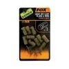 Fox Edges Drop Off Lead Plugs & Pins -Endtackle Verkoopwinkel 403973xctmpLjEK1a