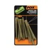 Fox Edges Naked Line Tail Rubbers -Endtackle Verkoopwinkel 404055xctmpQO6C8c