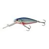 Salmo Perch 14 SDR -Endtackle Verkoopwinkel 4042296Salmo Perch 14 SDR