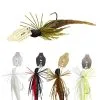 Savage Gear Crazy Swim Jig 12.5cm -Endtackle Verkoopwinkel 4065093Savage Gear Crazy Swim Jig 12 5cm