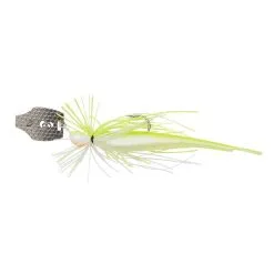 Savage Gear Crazy Swim Jig 12.5cm 10 Savage Gear Crazy Swim Jig 12.5cm -Endtackle Verkoopwinkel 4065098Savage Gear Crazy Swim Jig 12 5cm 3