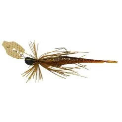 Savage Gear Crazy Swim Jig 12.5cm 11 Savage Gear Crazy Swim Jig 12.5cm -Endtackle Verkoopwinkel 4065099Savage Gear Crazy Swim Jig 12 5cm 4