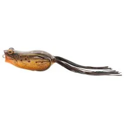 Savage Gear Hop Popper Frog 5.5cm 9 Savage Gear Hop Popper Frog 5.5cm -Endtackle Verkoopwinkel 4065102Savage Gear Hop Popper Frog 5 5cm 2 2