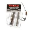 Taska Core Zero Chod Release 45lb Leader 1200mm -Endtackle Verkoopwinkel 409016xctmpfGehEZ