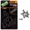 Fox Edges Kwik Change O Ring