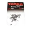 Taska Oval Rig Rings -Endtackle Verkoopwinkel 409631xctmpYWCOXD 1