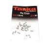 Taska Rig Rings -Endtackle Verkoopwinkel 409672xctmpXSn5Ez