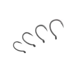 Korda Krank Choddy Hook 5 Korda Krank Choddy Hook -Endtackle Verkoopwinkel 4103623Korda Krank Choddy Hook 1