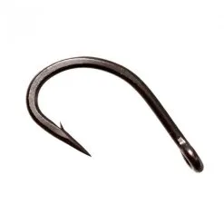 Korda Kontinental Hook -Endtackle Verkoopwinkel 4103649Korda Kontinental Hook 1