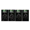 Korda Krank X Hook -Endtackle Verkoopwinkel 4103650Korda Krank X Hook