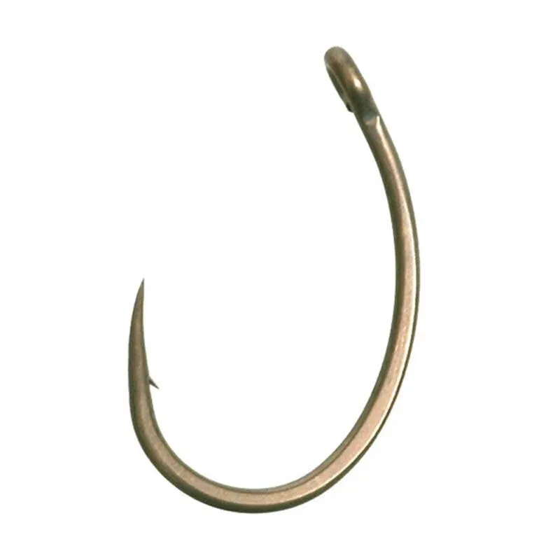 Korda Krank X Hook 4 Korda Krank X Hook - Afbeelding 2