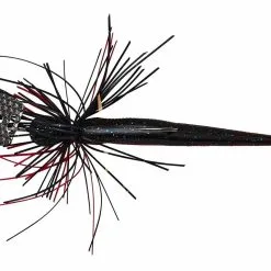 Savage Gear Crazy Swim Jig 12.5cm -Endtackle Verkoopwinkel 4118610Savage Gear Crazy Swim Jig 12 5cm 6
